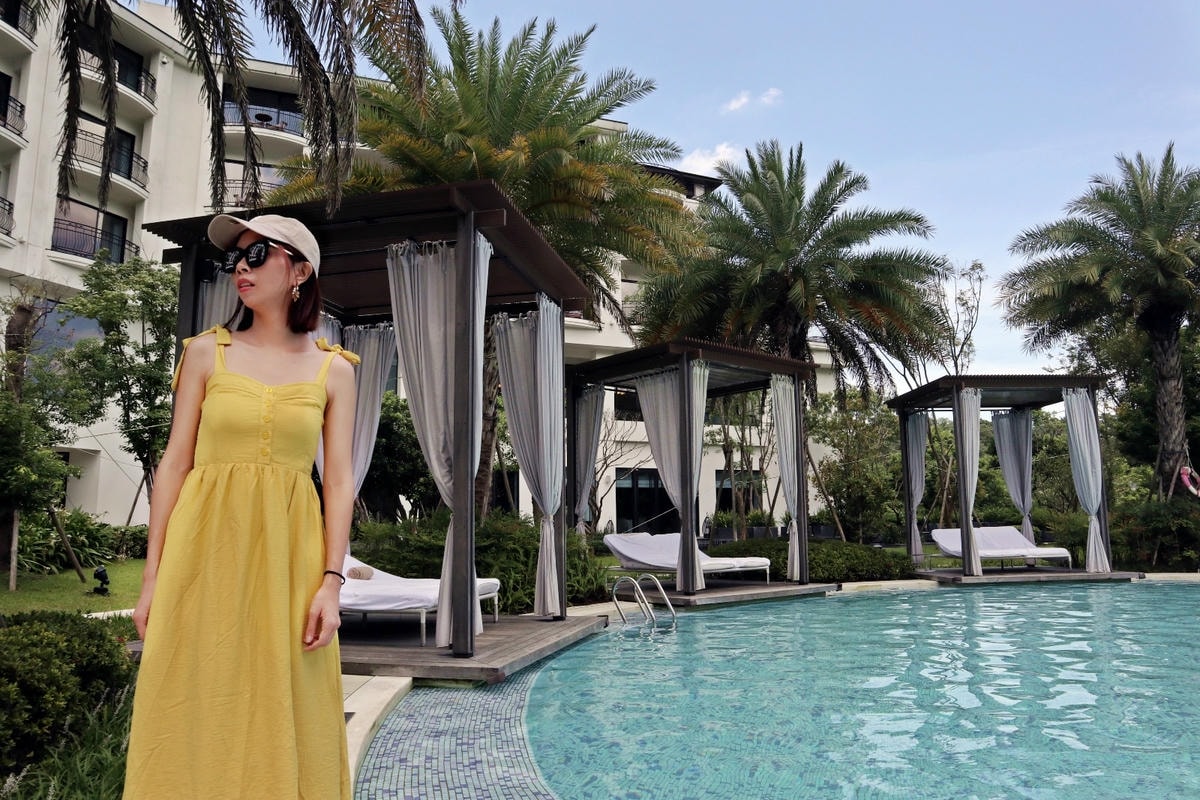 IMG_1744_meitu_OK.jpg