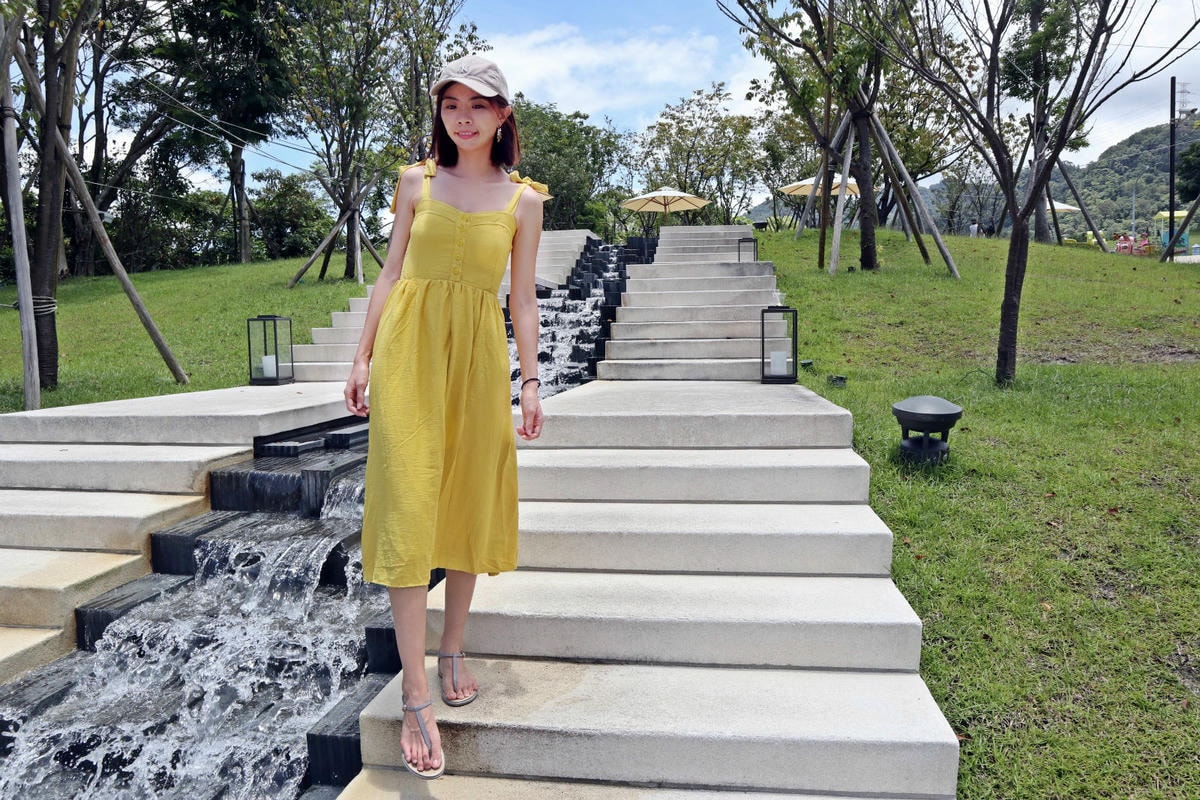 IMG_1748_meitu_4.jpg