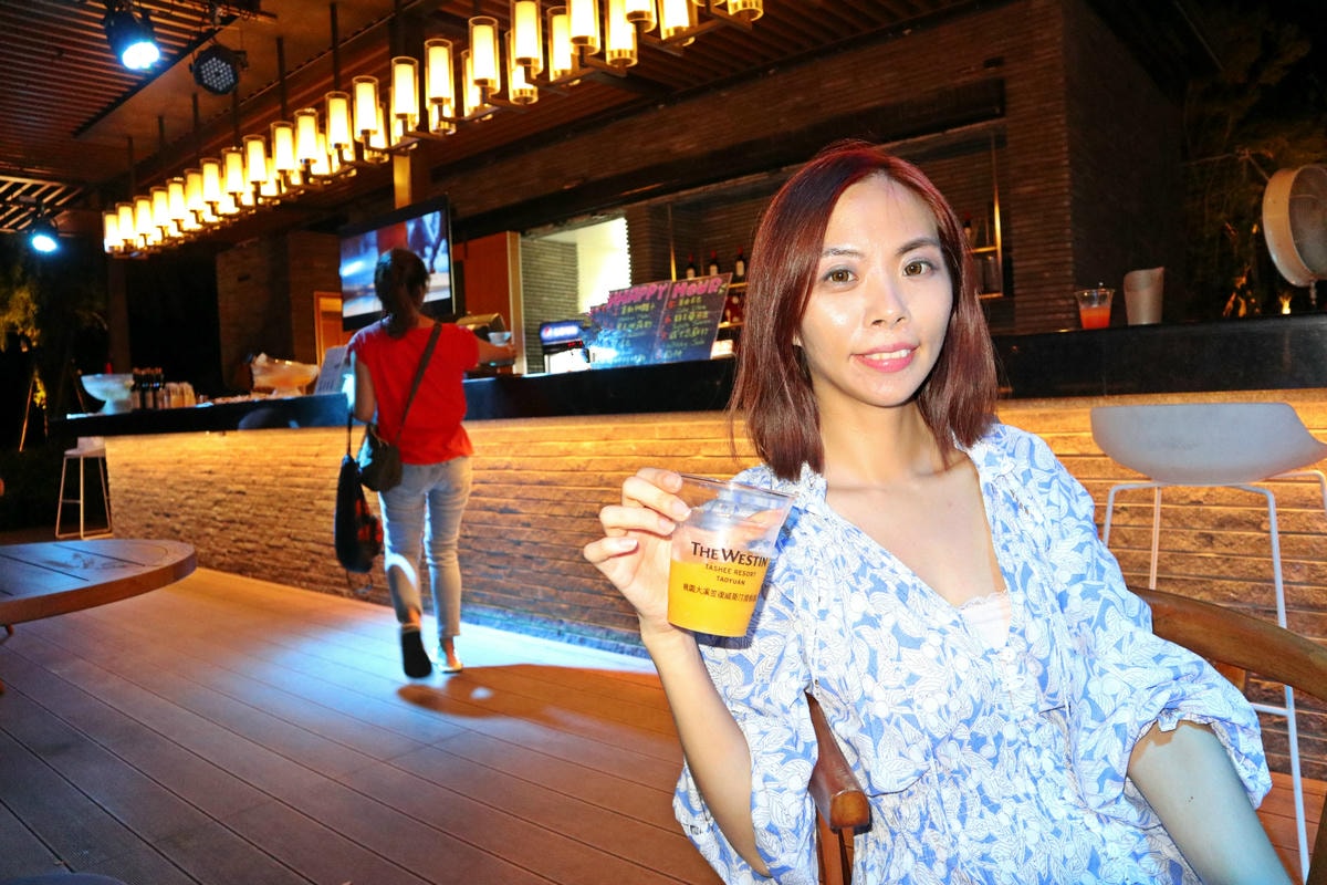 IMG_1473_meitu_5.jpg