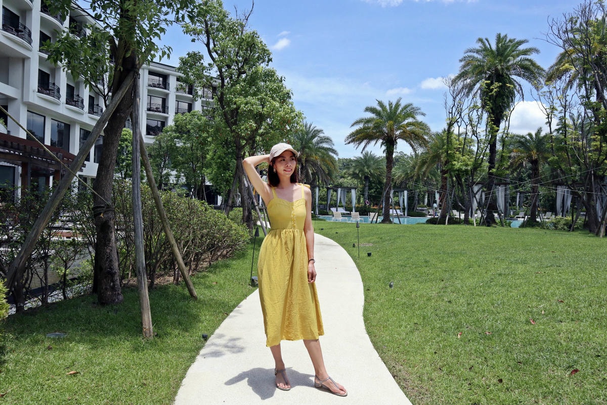 IMG_1711_meitu_3.jpg