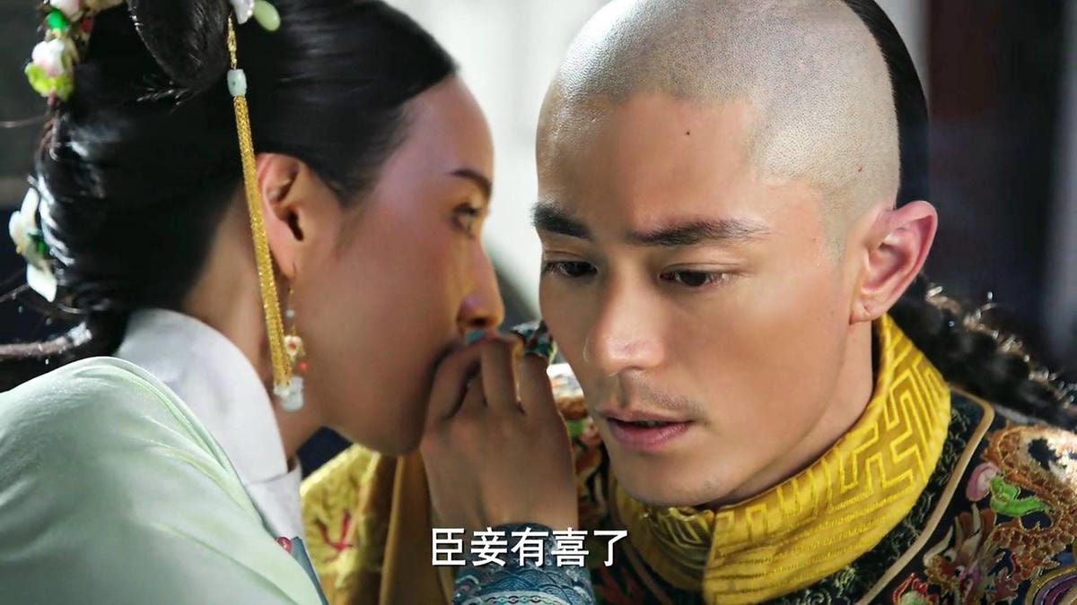 本宮有喜.jpg