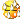 3405431_124.gif