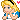 Disney P2.gif Disney P2.gif