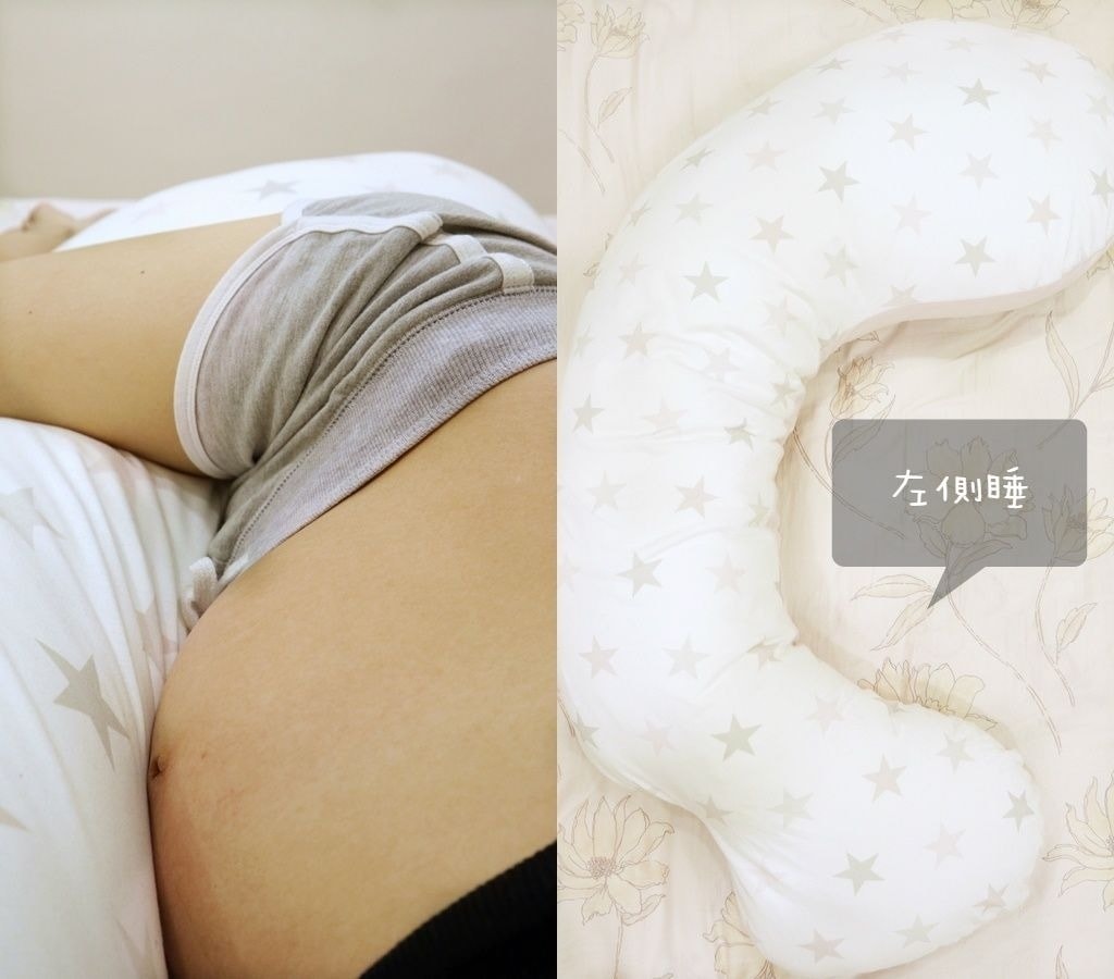左側睡_合圖OK.jpg