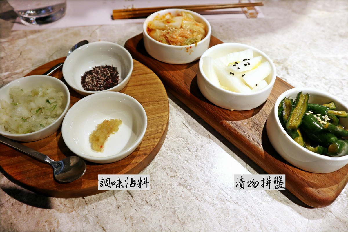 漬物拼盤_OK.jpg
