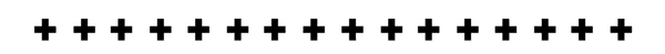 分隔線02.jpg