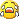 3405431_2.gif