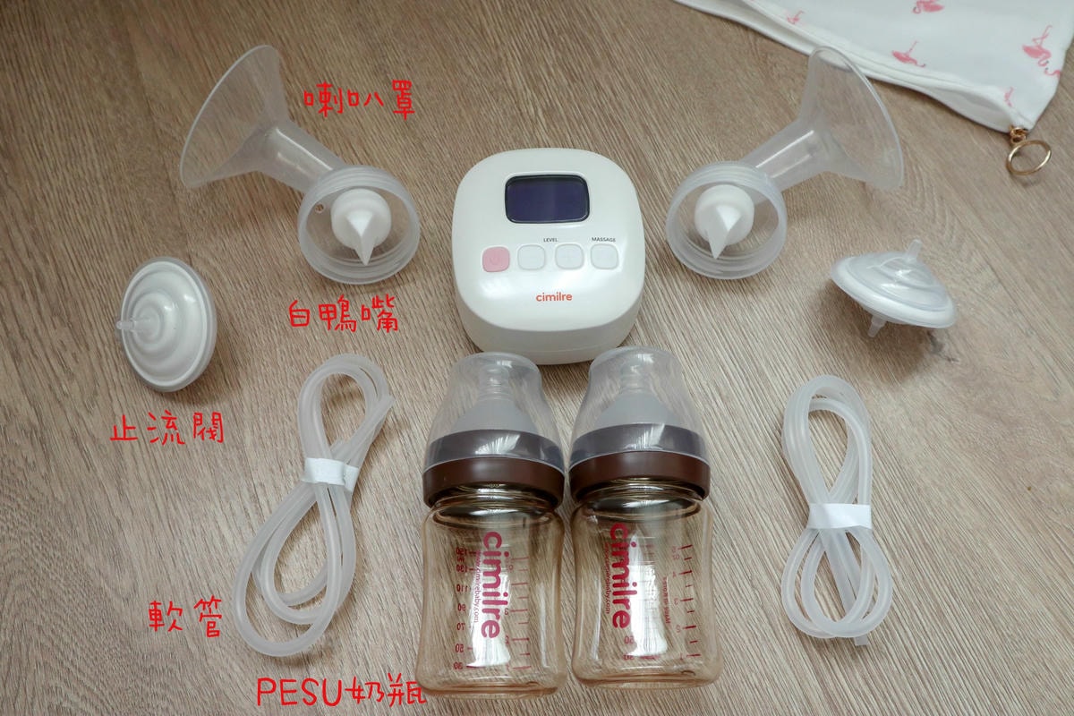 馨貝樂.jpg