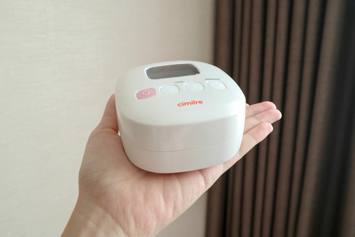 IMG_5913.jpg