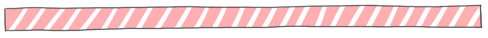 07.png