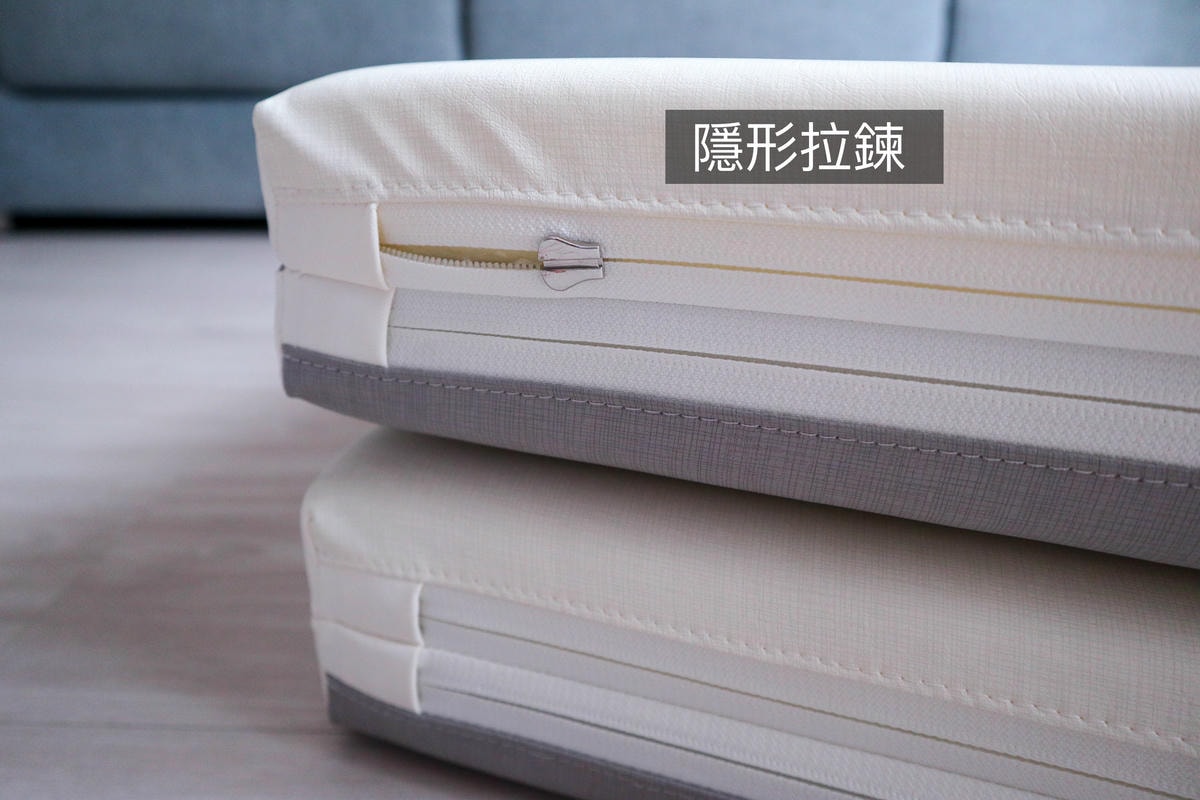 隱形拉鍊.jpg