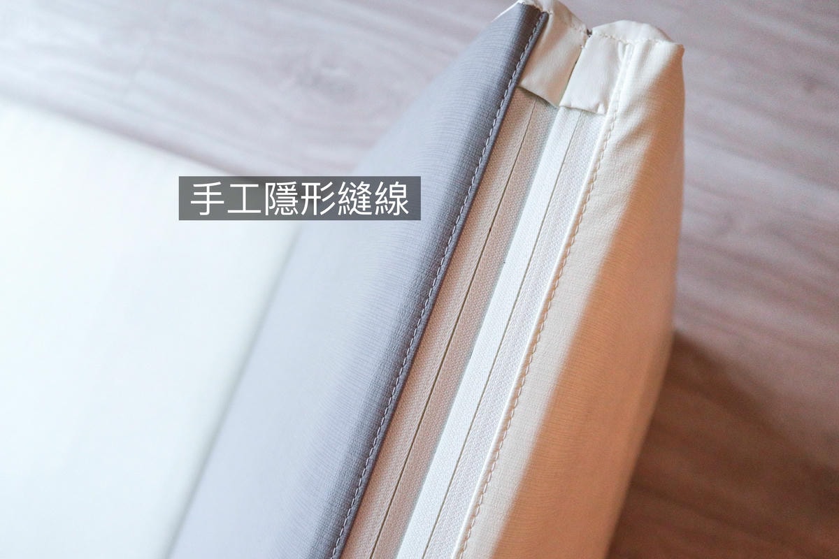 手工隱形縫線02.jpg