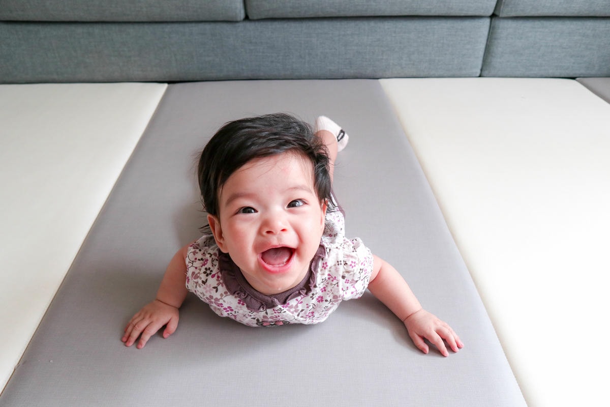 IMG_8461.JPG