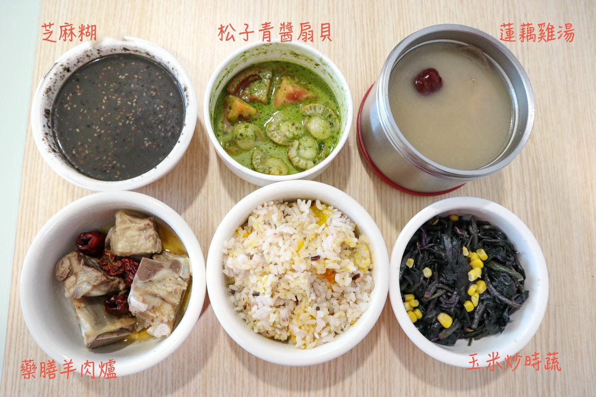 0405 午餐.jpg