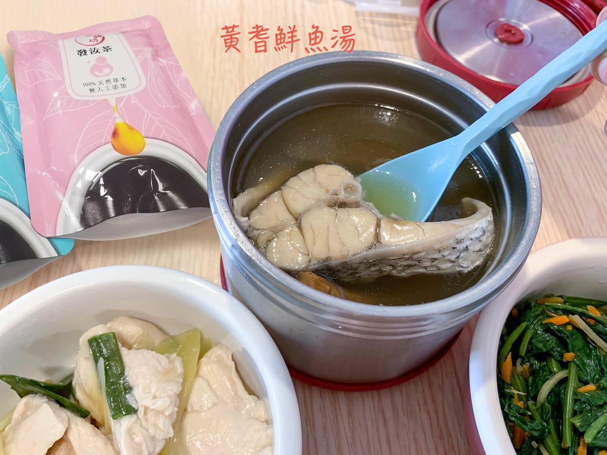 0404早餐-1.jpg