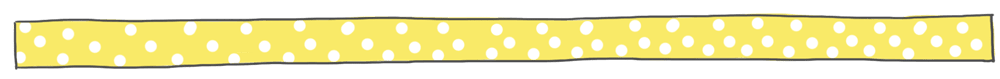 08.png