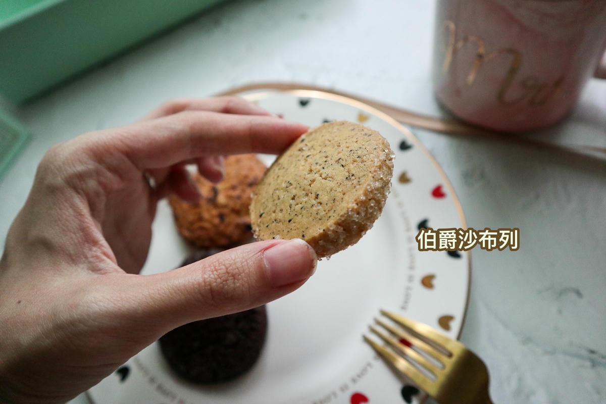 伯爵沙布列.jpg