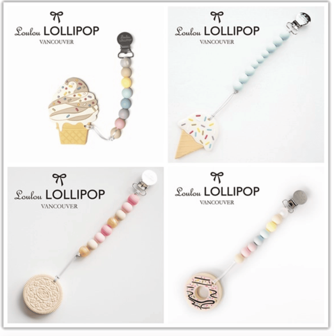 Loulou Lollipop.png