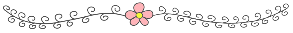 12.png