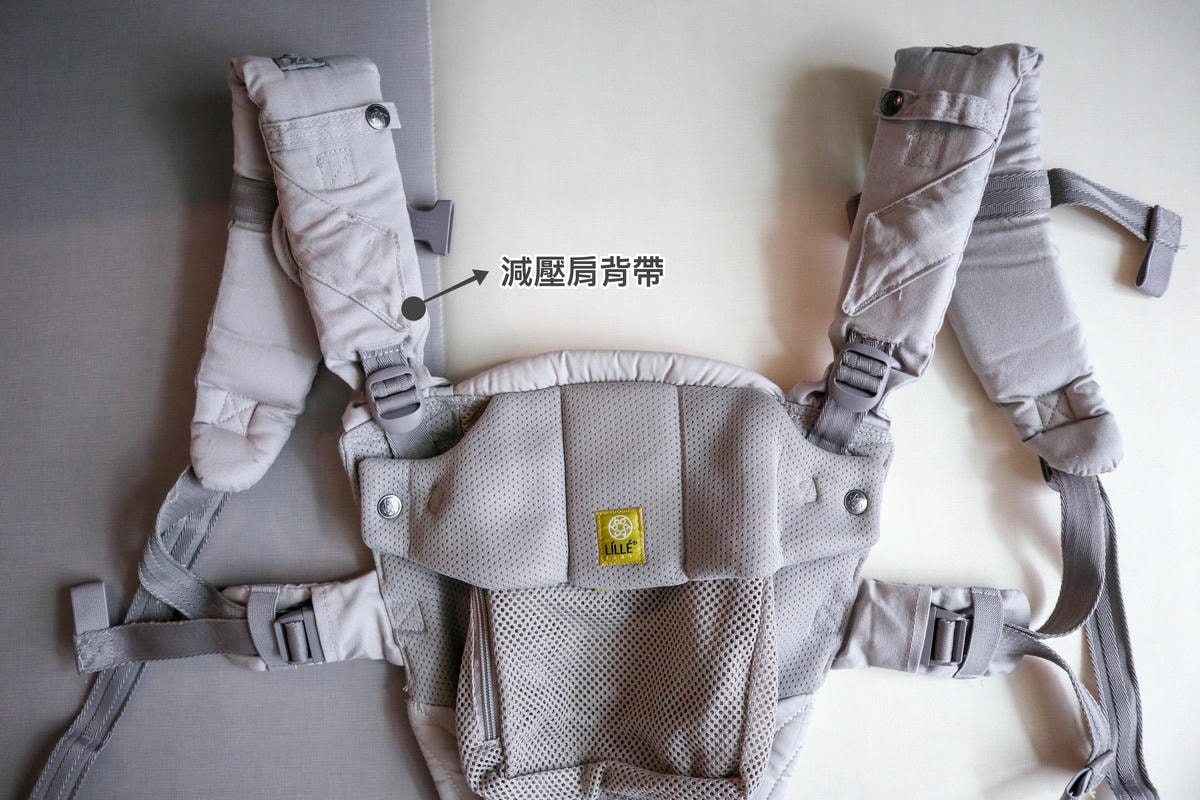 減壓肩背帶ok.jpg