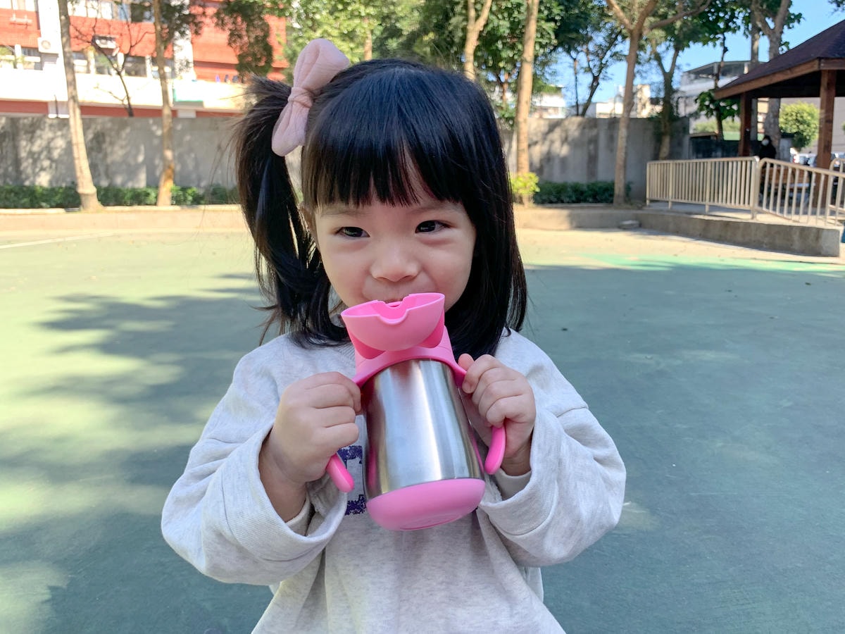 滿趣健-4801.JPG