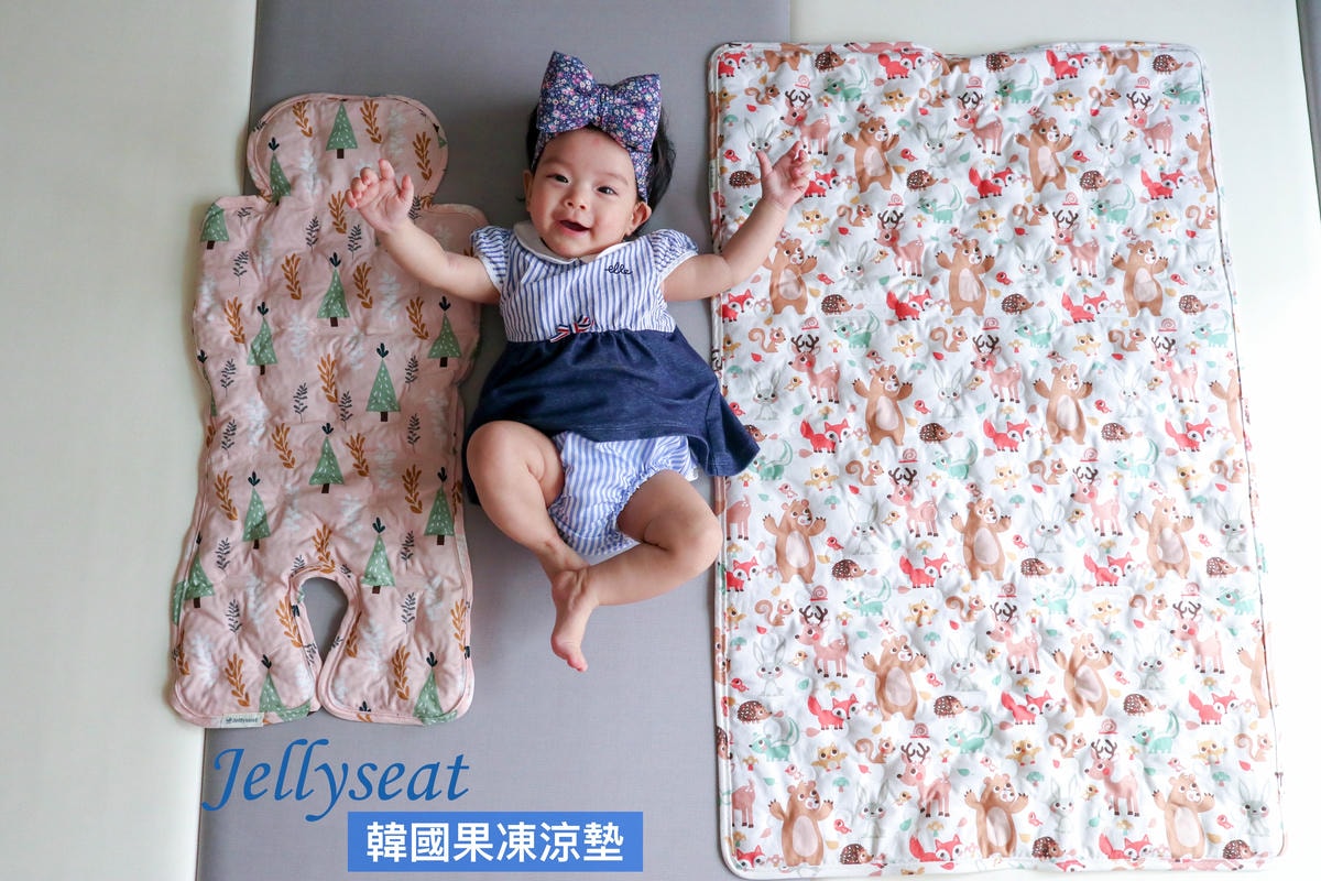Jellyseat 首圖 Final.jpg