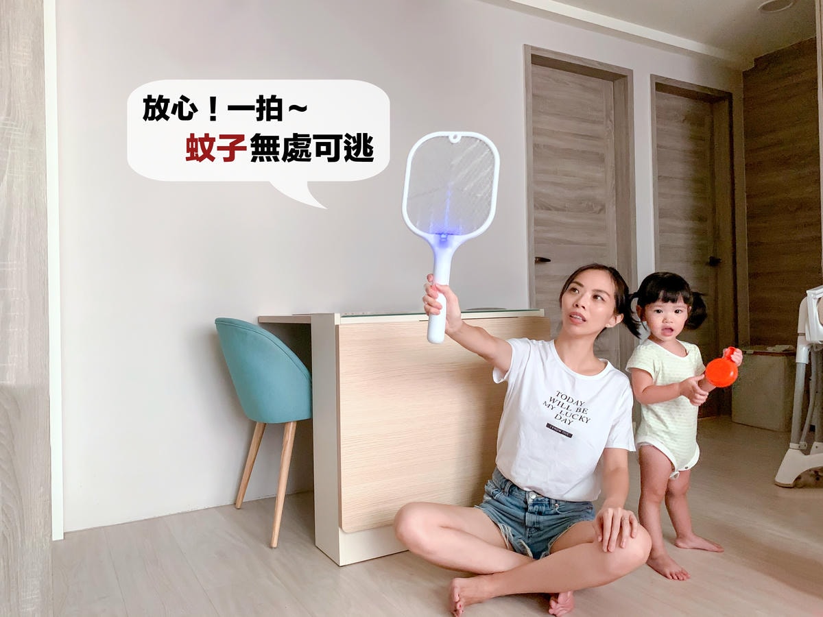 001 Kinyo家電首圖.jpg
