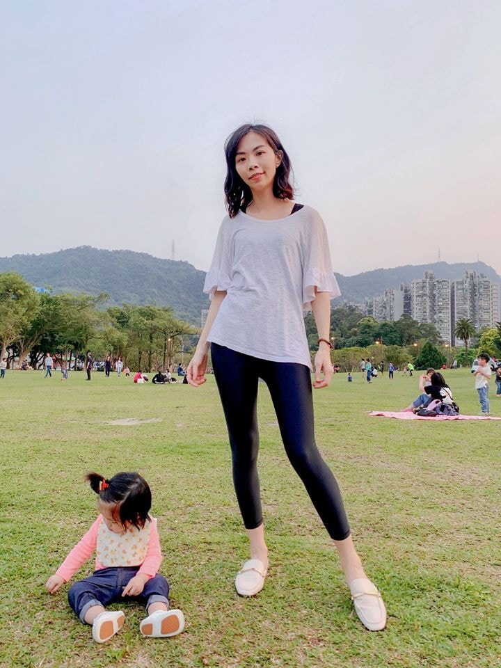 2021年:古錐小姐選好物團購時程表 (6月更新)