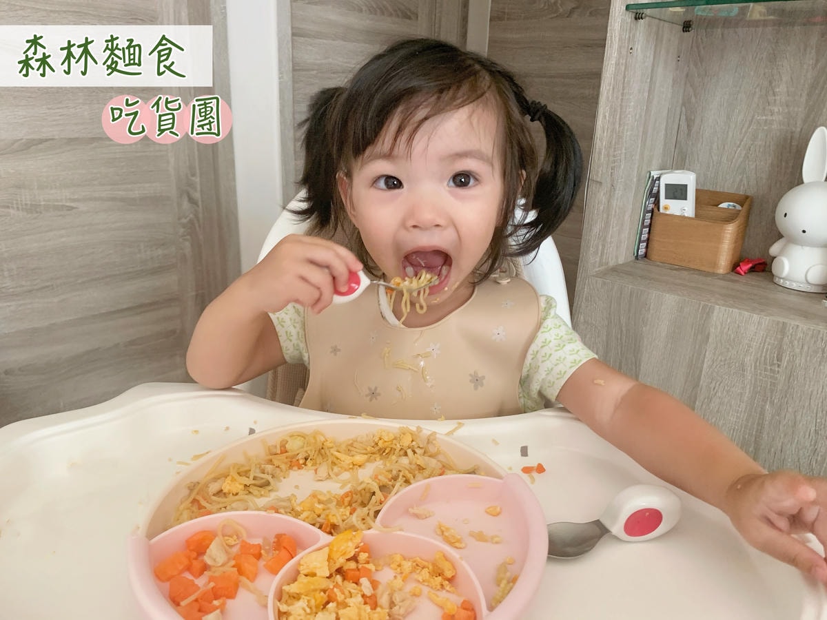 001首圖ok.jpg