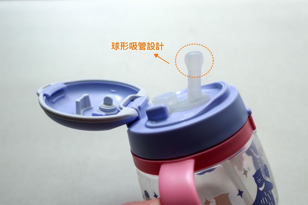 球型吸管設計02.jpg