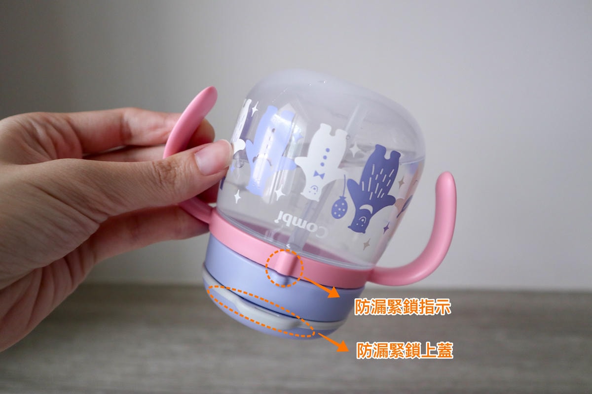 雙重防漏.jpg