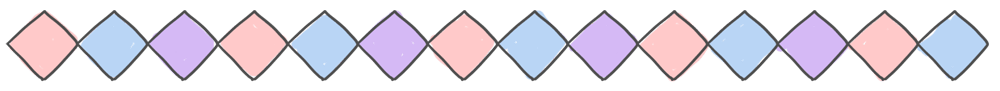 22.png