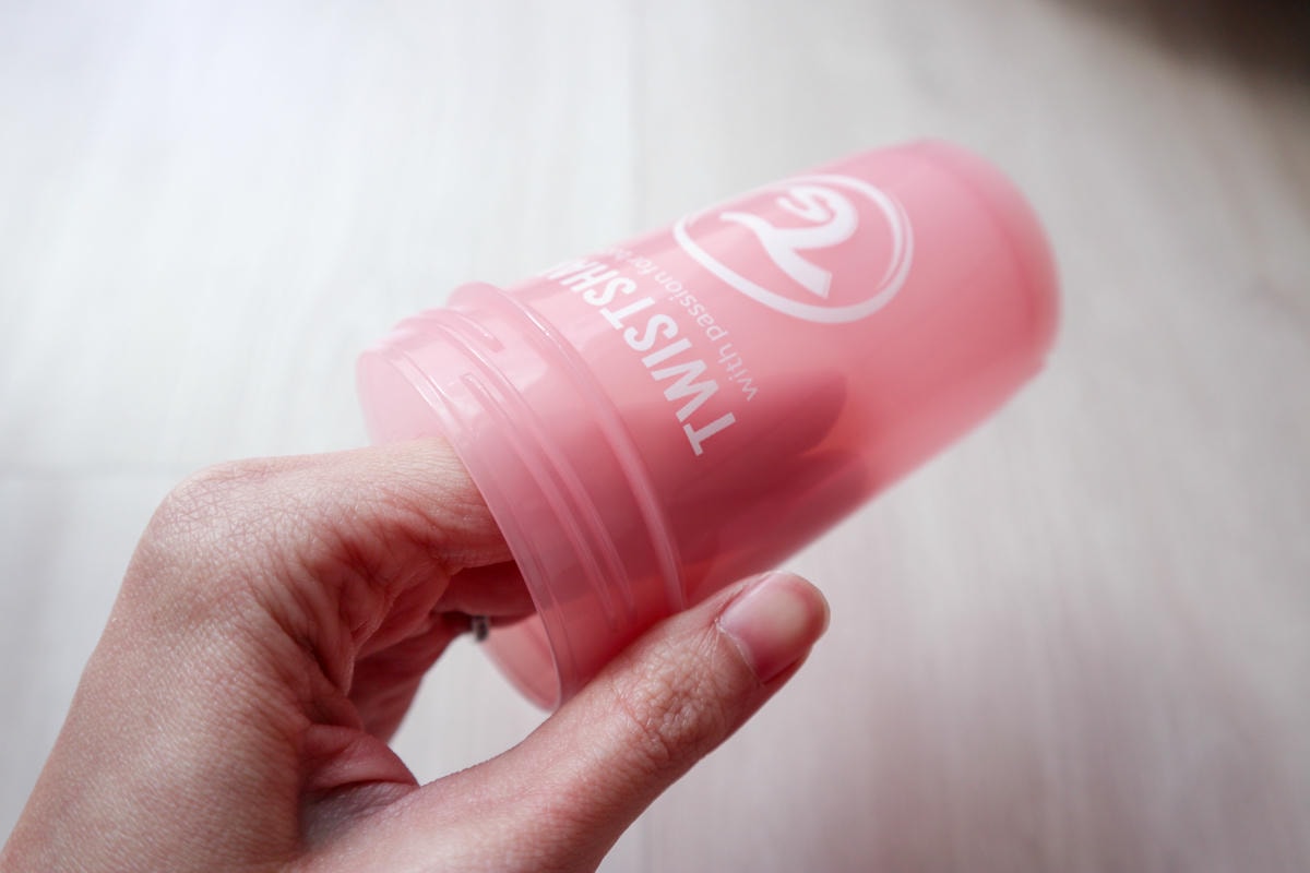 IMG_3080.JPG
