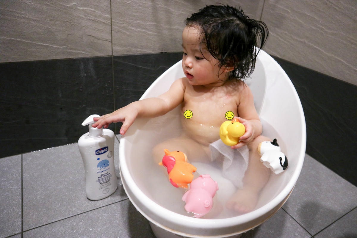 洗澡 IMG_4212.jpg