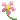 花.gif
