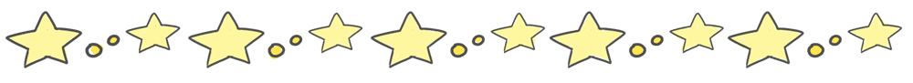 26.png
