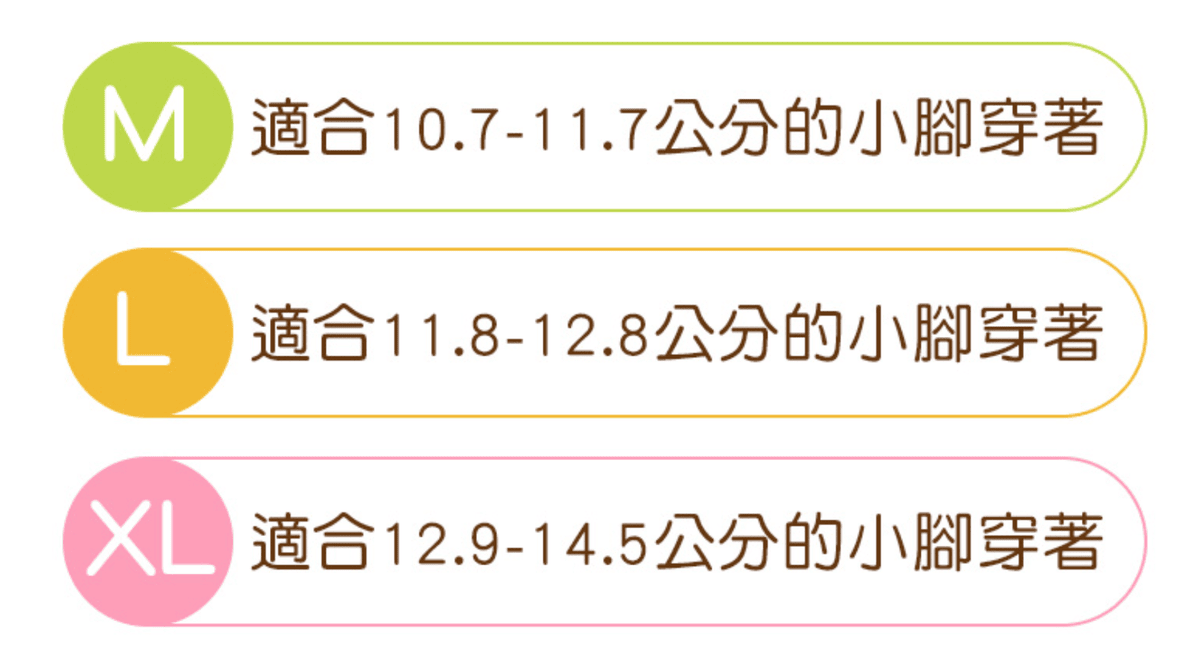 螢幕快照 2020-05-23 下午8.19.35.png