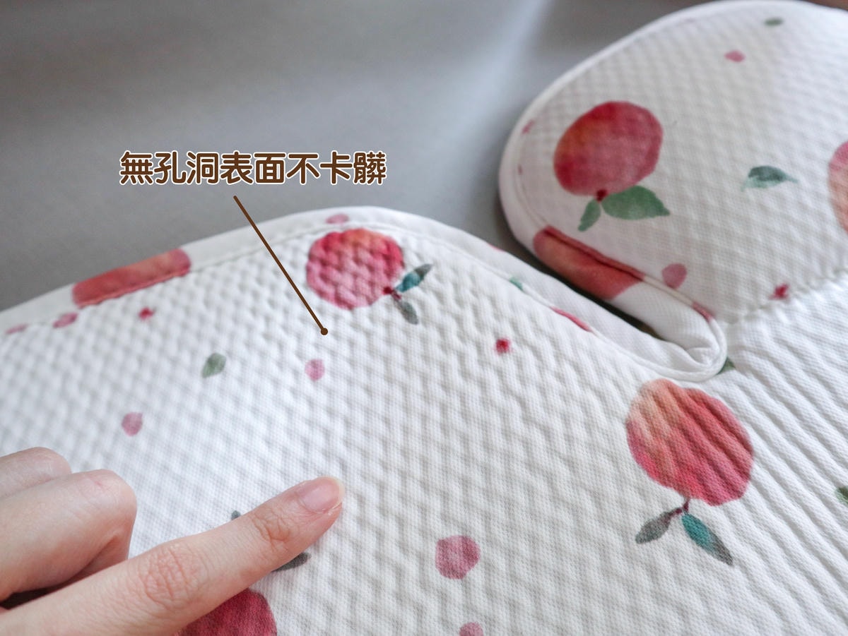 無孔洞表面不髒bebenuvo-6513.jpg