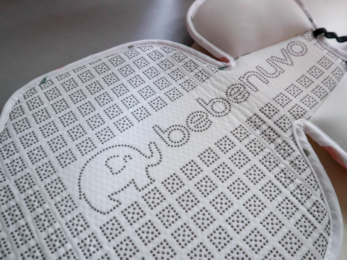 bebenuvo-6508.JPG