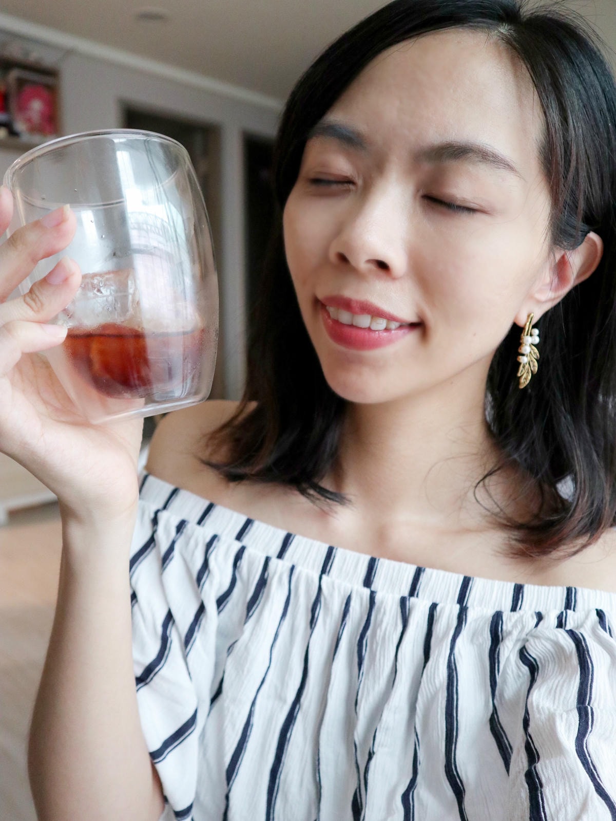 亞尼活力 嬌嬌飲-6700okok.jpg