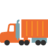 🚛