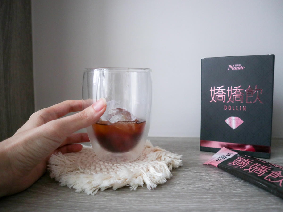 亞尼活力 嬌嬌飲-6690.JPG