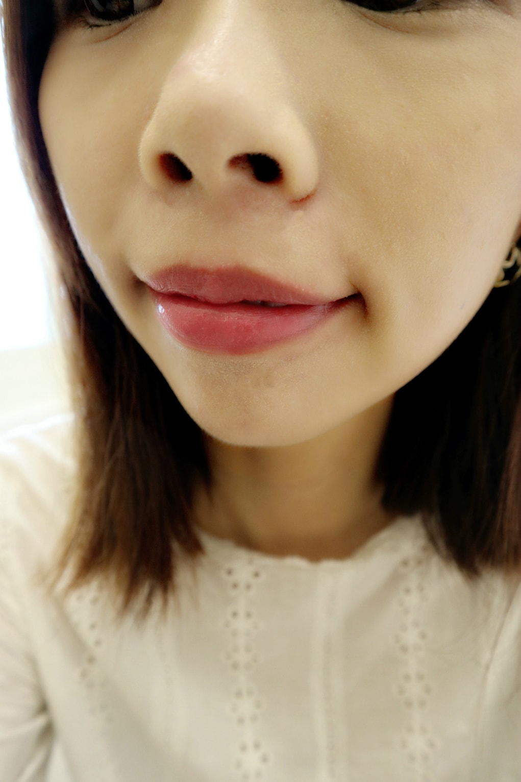 IMG_2211_OKOK3.jpg