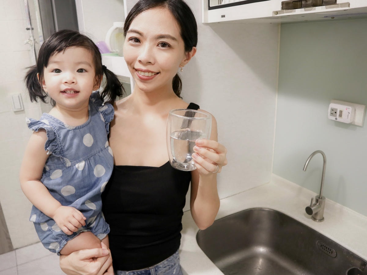 古錐小姐-10.jpg