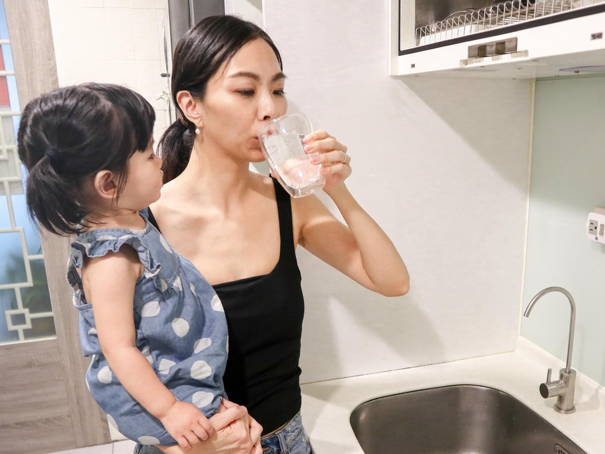 古錐小姐-12.jpg