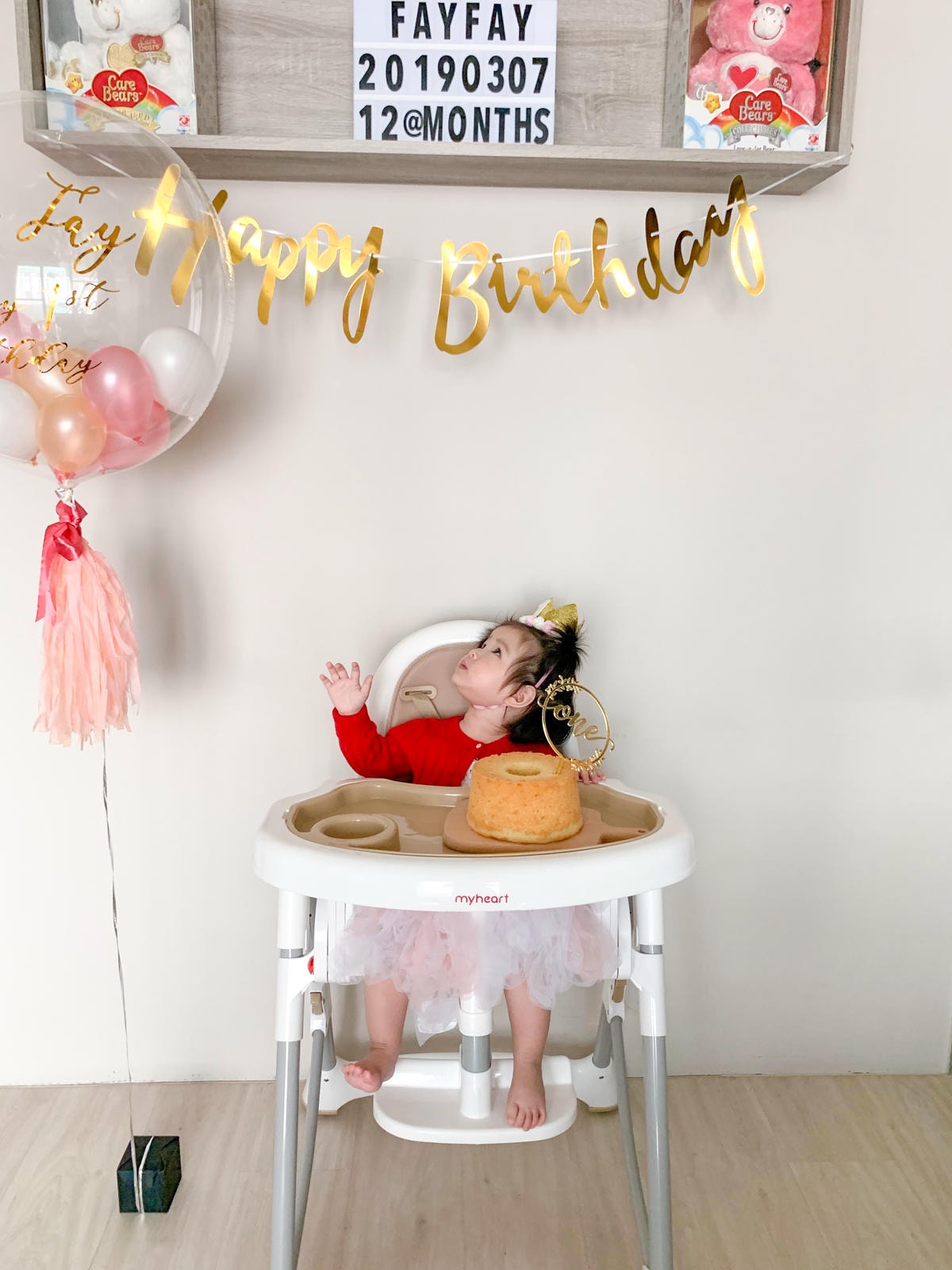 candywedding-7087ok.jpg