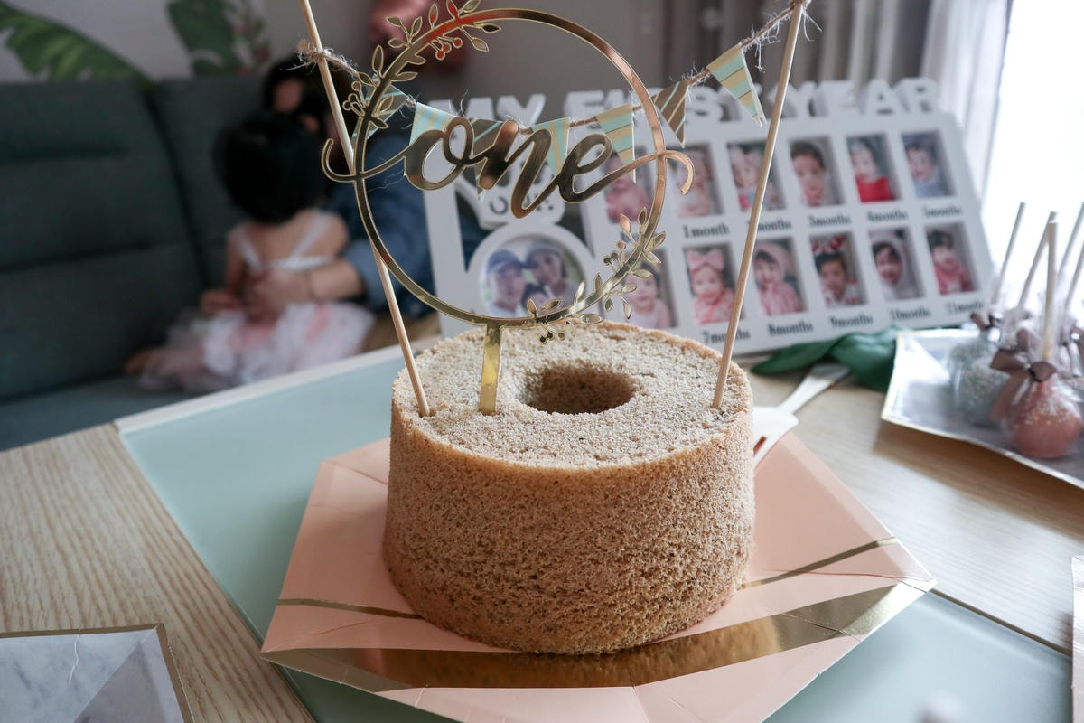 candywedding-3923.JPG