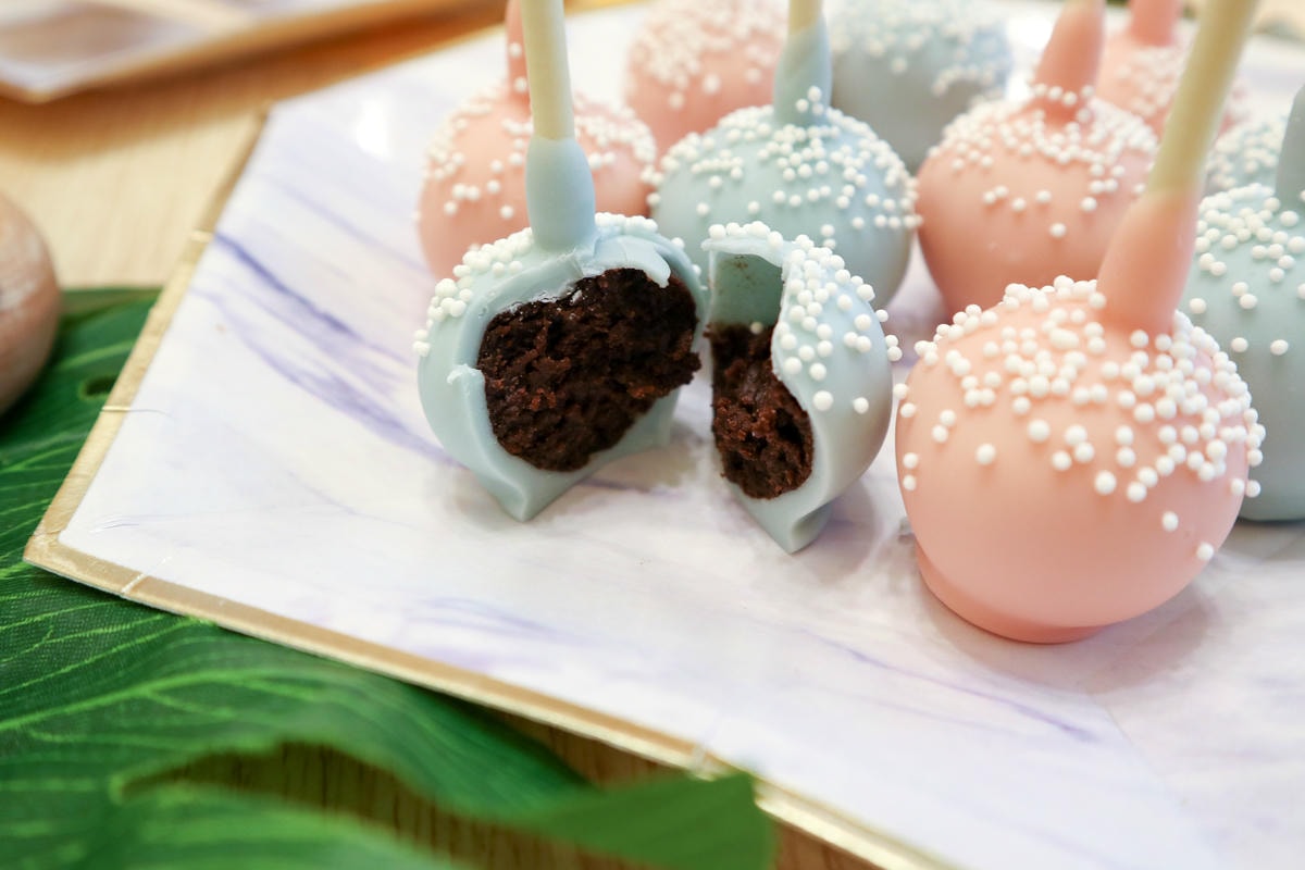 candywedding-3945ok.jpg