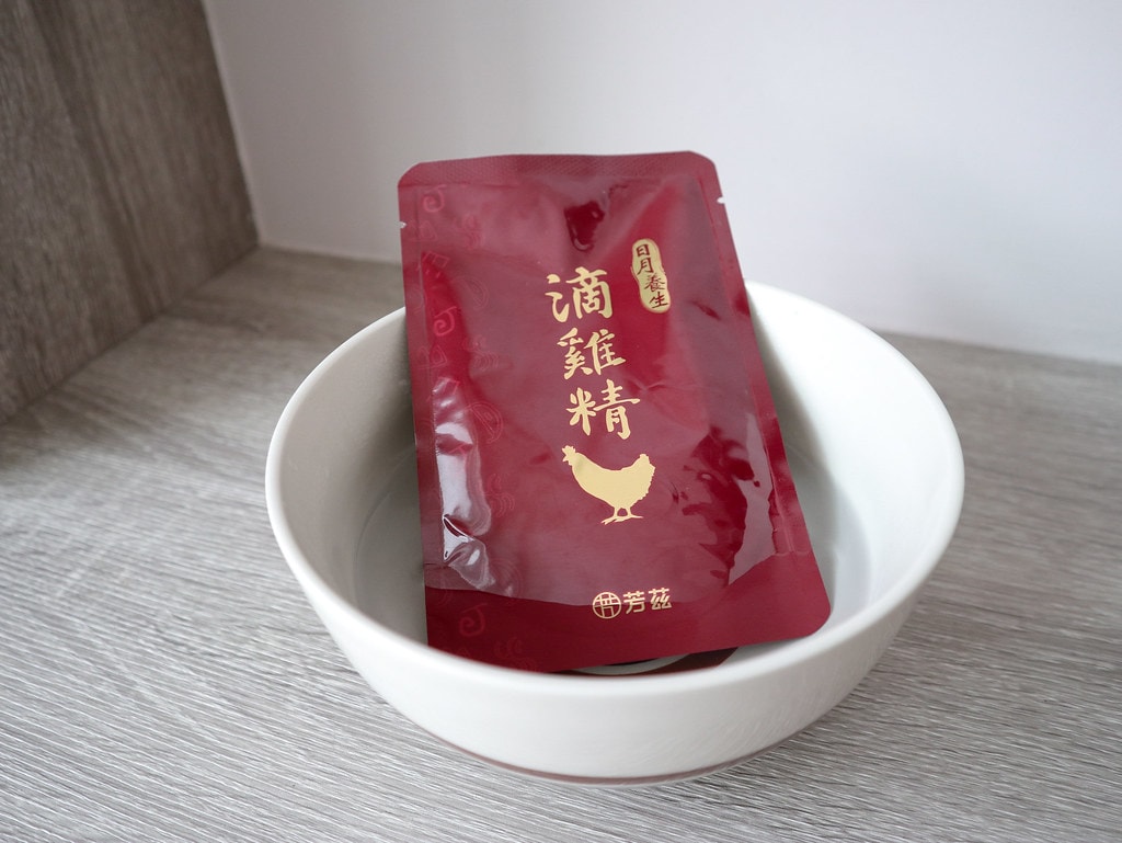 芳姿-8363
