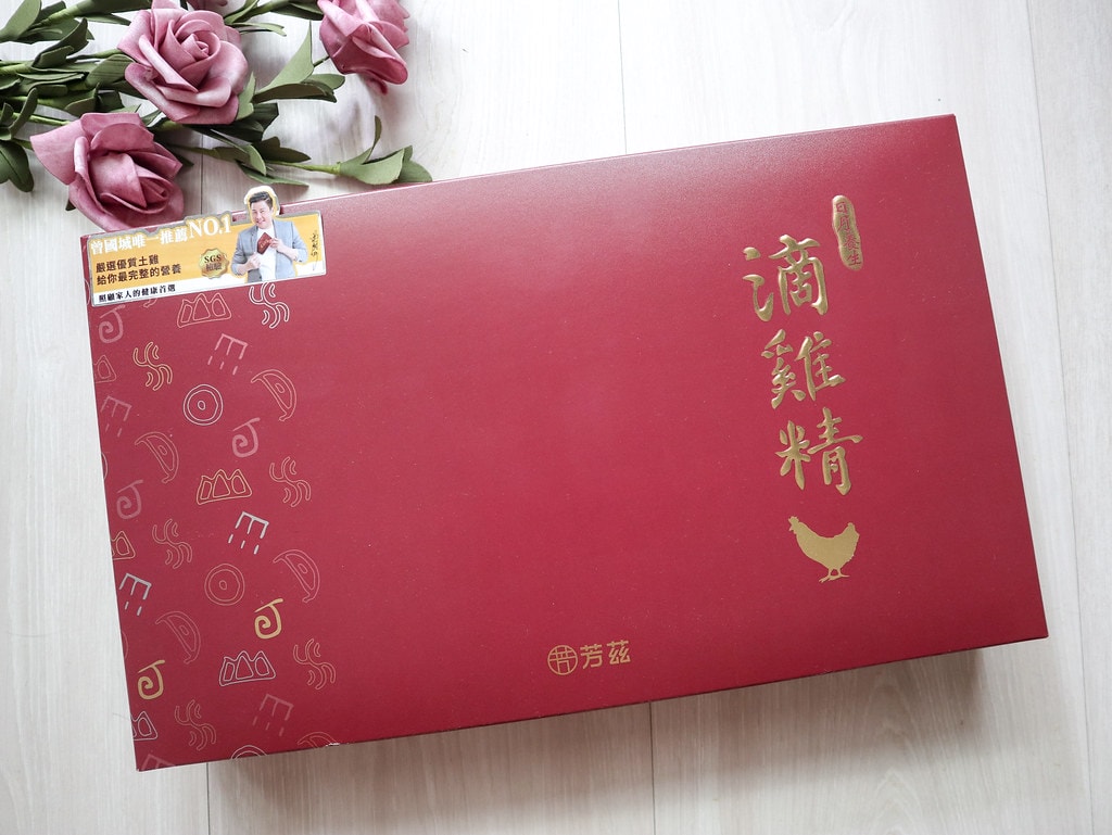 芳姿-8156